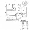 Apartament 4 camere Calea Mosilor, Comision 0%