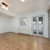Bucurestii Noi , Apartament elegant,  2 camere, in vila, 53mp
