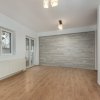 Bucurestii Noi , Apartament elegant,  2 camere, in vila, 53mp