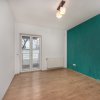 Bucurestii Noi , Apartament elegant,  2 camere, in vila, 53mp