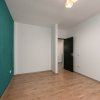 Bucurestii Noi , Apartament elegant,  2 camere, in vila, 53mp