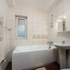 Bucurestii Noi , Apartament elegant,  2 camere, in vila, 53mp