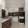 Bucurestii Noi , Apartament elegant,  2 camere, in vila, 53mp
