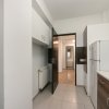 Bucurestii Noi , Apartament elegant,  2 camere, in vila, 53mp