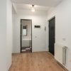 Bucurestii Noi , Apartament elegant,  2 camere, in vila, 53mp