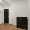 Bucurestii Noi , Apartament elegant,  2 camere, in vila, 53mp