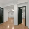 Bucurestii Noi , Apartament elegant,  2 camere, in vila, 53mp