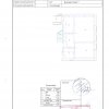 Bucurestii Noi , Apartament elegant,  2 camere, in vila, 53mp