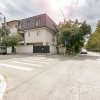 Bucurestii Noi , Apartament elegant,  2 camere, in vila, 53mp