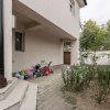 Bucurestii Noi , Apartament elegant,  2 camere, in vila, 53mp
