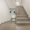Bucurestii Noi , Apartament elegant,  2 camere, in vila, 53mp