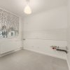 Apartament 2 camere decomandat langa Parcul Moghioros