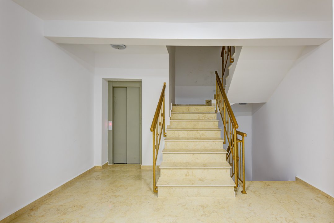 Drumul Taberei, Parc ANL, parcare subterana, Comision 0 %