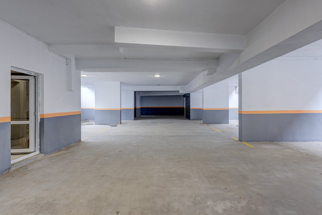 Drumul Taberei, Parc ANL, parcare subterana, Comision 0 %