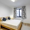 Drumul Taberei, Parc ANL, parcare subterana, Comision 0 %