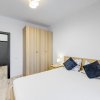 Drumul Taberei, Parc ANL, parcare subterana, Comision 0 %