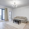 Drumul Taberei, Parc ANL, parcare subterana, Comision 0 %