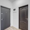 Drumul Taberei, Parc ANL, parcare subterana, Comision 0 %