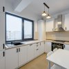 Drumul Taberei, Parc ANL, parcare subterana, Comision 0 %