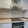 Drumul Taberei, Parc ANL, parcare subterana, Comision 0 %