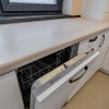Drumul Taberei, Parc ANL, parcare subterana, Comision 0 %