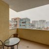 Drumul Taberei, Parc ANL, parcare subterana, Comision 0 %