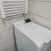 Drumul Taberei, Parc ANL, parcare subterana, Comision 0 %