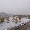 Drumul Taberei, Parc ANL, parcare subterana, Comision 0 %
