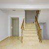 Drumul Taberei, Parc ANL, parcare subterana, Comision 0 %