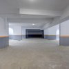 Drumul Taberei, Parc ANL, parcare subterana, Comision 0 %