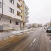 Drumul Taberei, Parc ANL, parcare subterana, Comision 0 %
