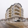 Drumul Taberei, Parc ANL, parcare subterana, Comision 0 %