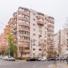 Decebal, Alba Iulia, Mobilat si utilat, Bloc reabilitat termic 