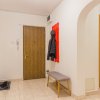 Decebal, Alba Iulia, Mobilat si utilat, Bloc reabilitat termic 