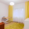 Decebal, Alba Iulia, Mobilat si utilat, Bloc reabilitat termic 