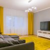 Decebal, Alba Iulia, Mobilat si utilat, Bloc reabilitat termic 