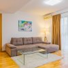 Otopeni, Gran Residencia, apartament cu parcare 