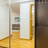 Otopeni, Gran Residencia, apartament cu parcare 