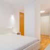 Otopeni, Gran Residencia, apartament cu parcare 