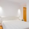 Otopeni, Gran Residencia, apartament cu parcare 