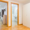 Otopeni, Gran Residencia, apartament cu parcare 
