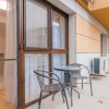 Otopeni, Gran Residencia, apartament cu parcare 