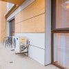 Otopeni, Gran Residencia, apartament cu parcare 
