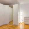 Otopeni, Gran Residencia, apartament cu parcare 