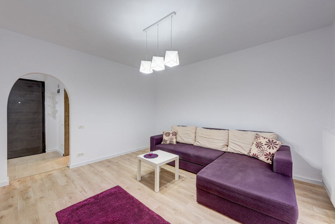 Drumul Taberei, Plaza Residence, Comision 0 %