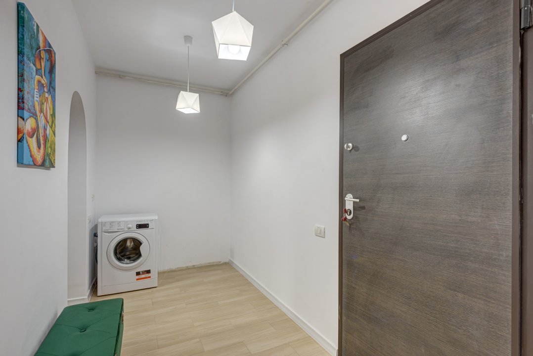 Drumul Taberei, Plaza Residence, Comision 0 %