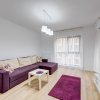 Drumul Taberei, Plaza Residence, Comision 0 %