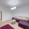 Drumul Taberei, Plaza Residence, Comision 0 %