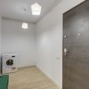 Drumul Taberei, Plaza Residence, Comision 0 %