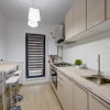 Drumul Taberei, Plaza Residence, Comision 0 %